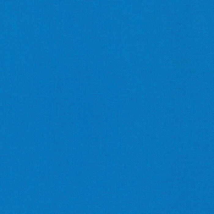 kona-solid-malibu