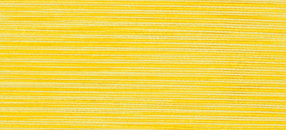 Pearl Cotton - Size 12