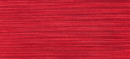 Pearl Cotton - Size 12