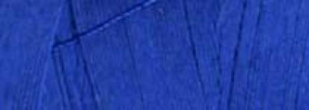 RA Super Stitch Cotton Quilting Thread - Royal Blue
