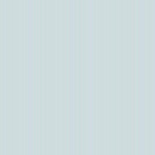 Serenity Basics - Stripes Blue