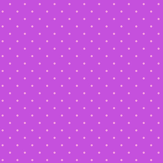 Sweet Shoppe Too Candy Dot - Grape Candy Dot