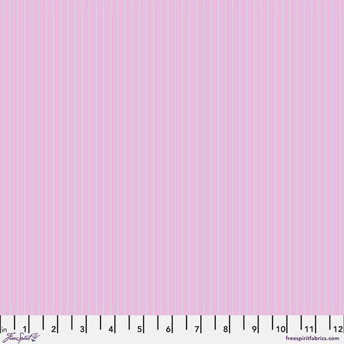 True Colors - Tiny Stripes