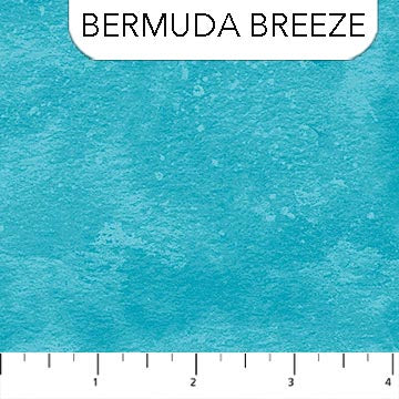 Toscana - Bermuda Breeze