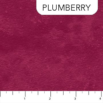 Toscana - Plumberry