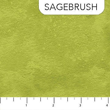 Toscana - Sagebrush
