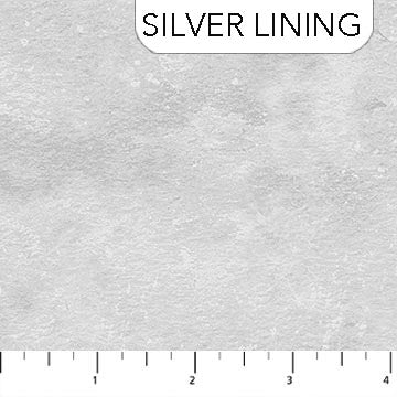 Toscana - Silver Lining