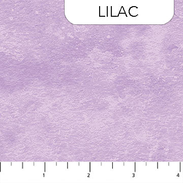 Toscana - Light Lilac