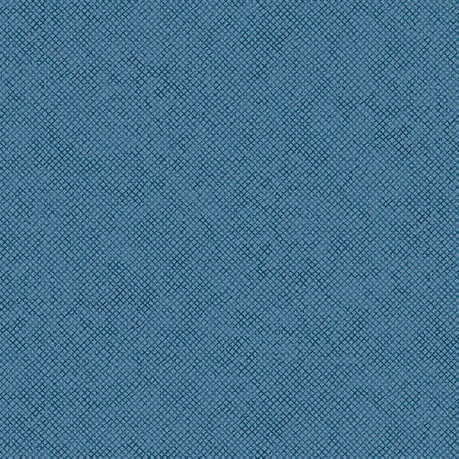 Whisper Weave - Bluebell