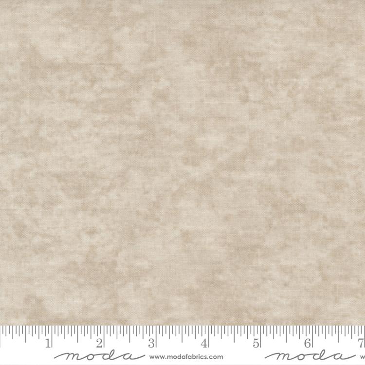 Winter Flurries - Marble Solid Textured