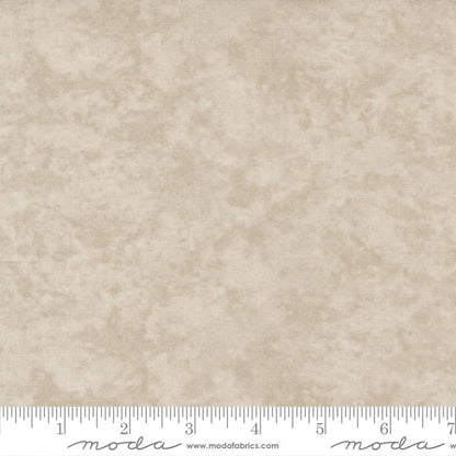 Winter Flurries - Marble Solid Textured