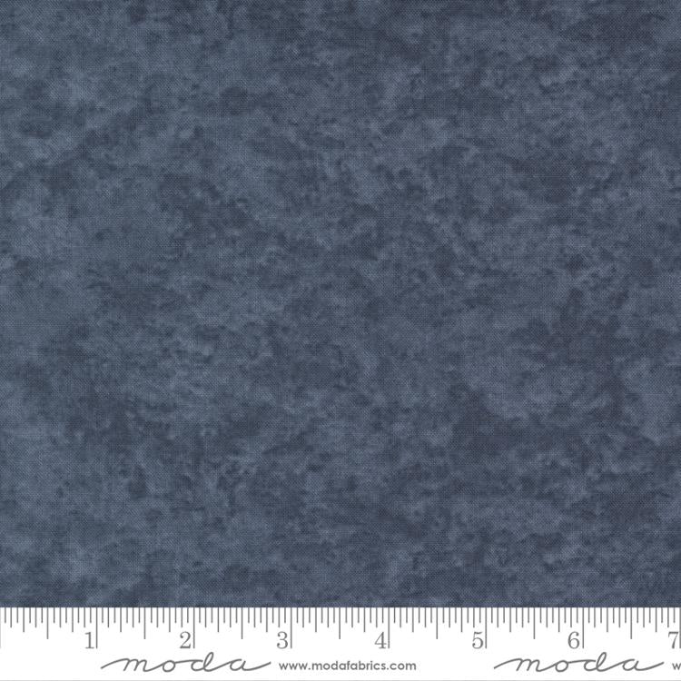 Winter Flurries - Marble Solid Textured