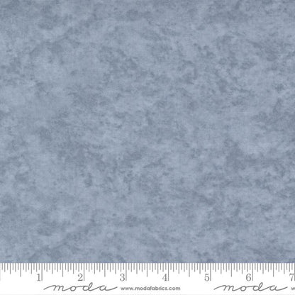 Winter Flurries - Marble Solid Textured