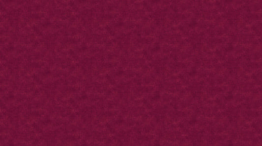 Make A Wish - Hibiscus